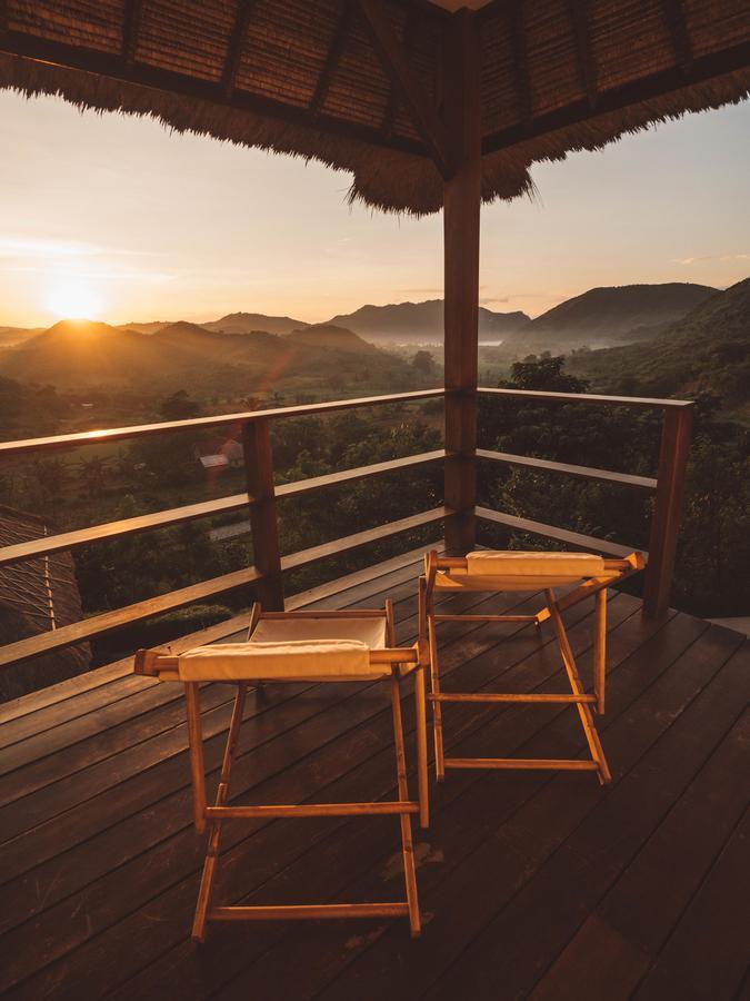 Mawun Raya Resort Kuta  Extérieur photo